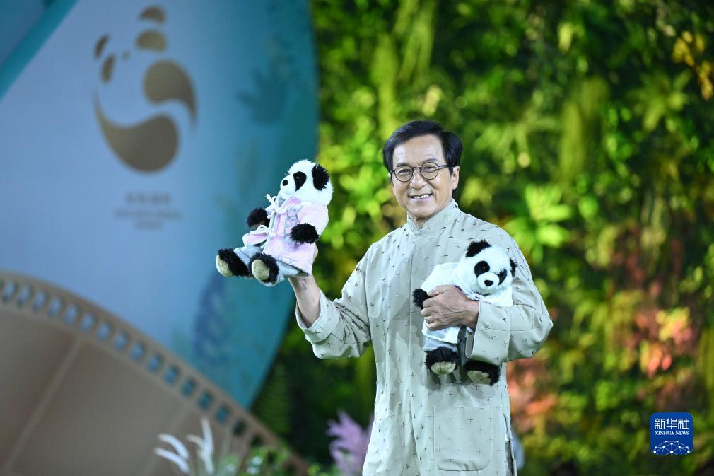 捕鱼游戏电脑在线